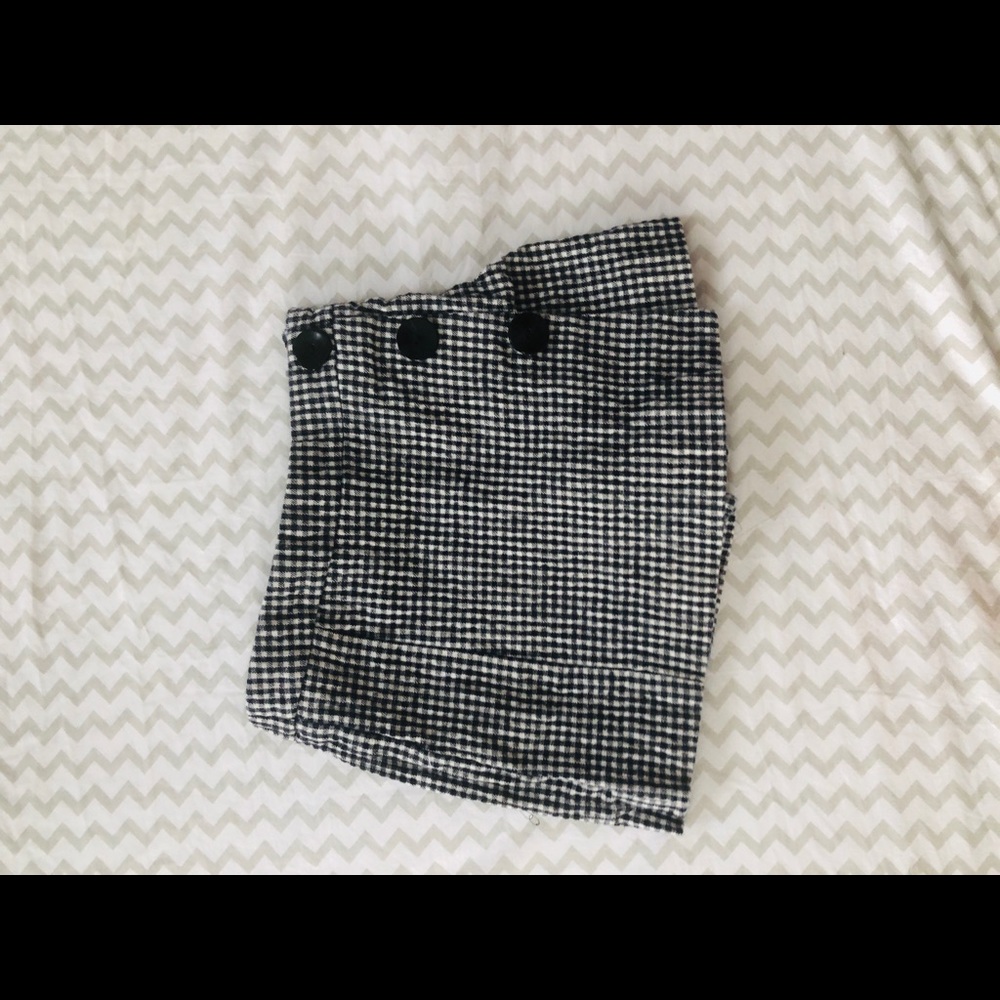 Sold💲 - Picture 2 of 3